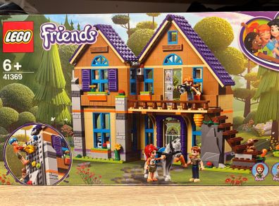 lego 41369