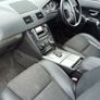 Breaking Volvo XC90 d5 2010 d5244t18 Image 10