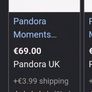 Pandora Image 2