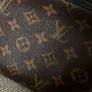 Louis Vuitton Saintonge Image 2