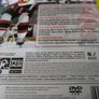 NHL 2K8 - PlayStation 2 Games - Original Image 9