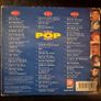 The Pop Box - 3-CD Compilation Image 6
