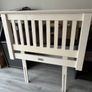 Single Headboard Image 2