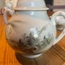 Japanese porcelain collection Image 3