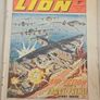 25 Comics Job Lot Early 70s Low Grade Image 8