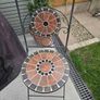 Garden furniture Image 5