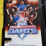 PDC World Championship Darts PlayStation2 Ps2 Games Original Image 4