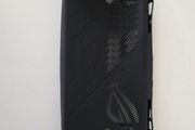 Xbox Ally X Silicon Protective Cover