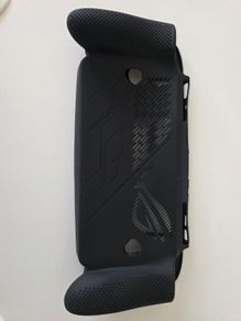 Xbox Ally X Silicon Protective Cover