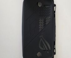 Xbox Ally X Silicon Protective Cover
