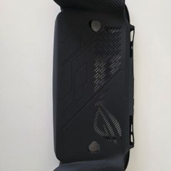 Xbox Ally X Silicon Protective Cover