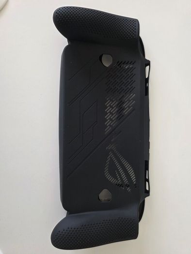 Xbox Ally X Silicon Protective Cover