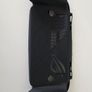 Asus Rog Xbox Ally X + 2 Years Insurance + All Assessories Image 9