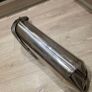 Honda VFR1200X OEM Exhaust Image 6