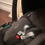 maxi cosi 360 car seat Image 7