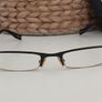 Genuine Hugo Boss Glasses Image 3