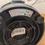 Bosch VitaPower Series 8 Vacuum Blender + Unused Container Set & To-Go Bottle - Portmarnock Image 6