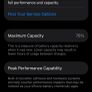Apple iPhone 13 Mini Image 5