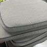 Rattan Garden Furniture Set Image 3