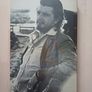 Conspiracy of Silence Attack on U.S.S Liberty by Anthony Pearson (True Story Hardback 1978) Image 7