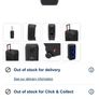 JBL Partybox 310 Bluetooth speaker Image 6