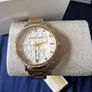 Michael Korrs Watch In Box Image 2