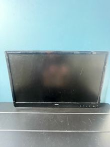 60hz monitor