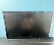 60hz monitor