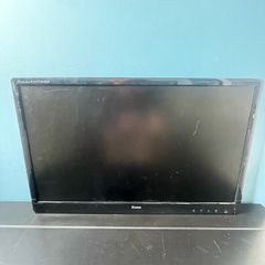 60hz monitor