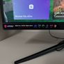 msi Optix G24 Series Curved Gaming Monitor Image 2