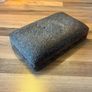 Antique Anglo Indian Jewellery/Trinket Box Image 2