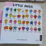 Little miss books Image 10