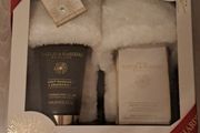 Brand New Baylis + Harding Giftset