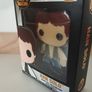 Funko Pop Pin Han Solo Image 2