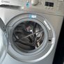 washing machine Image 8