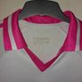 tipperary gaa jersey Image 3