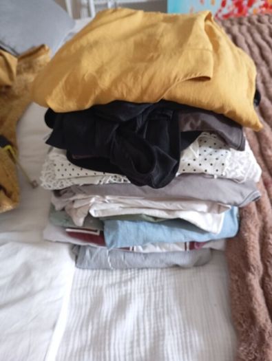 carboot lot