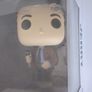 Funko Pop Television Jerry Seinfield  1081 Vaulted Vinyl Figure New Image 7