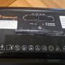 Free Paper shredder for repair or parts Image 2