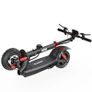 ISCOOTER IX6 Electric Scooter Image 5