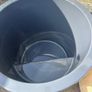 Plunge pool Image 8