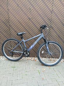 bike 27.5 inch
