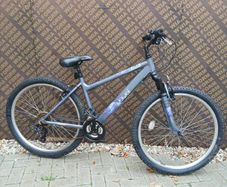 bike 27.5 inch