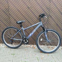 bike 27.5 inch