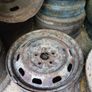 rims Image 4