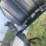 Hoverboard gokart attachment Image 3