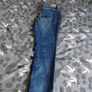 lovely Ladies designer jeans Image 8
