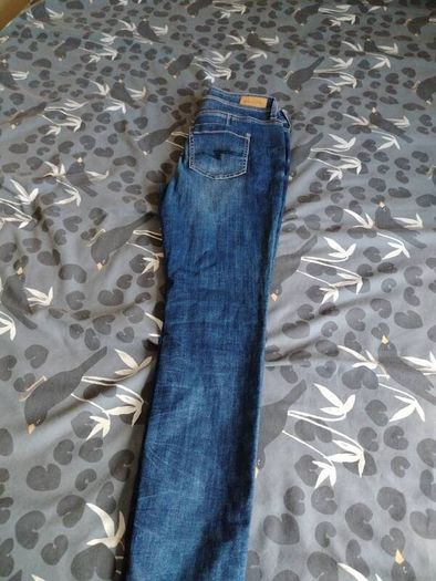 lovely Ladies designer jeans
