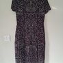 Pretty Phase Eight Dress Image 6