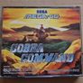 Sega Mega CD Image 8